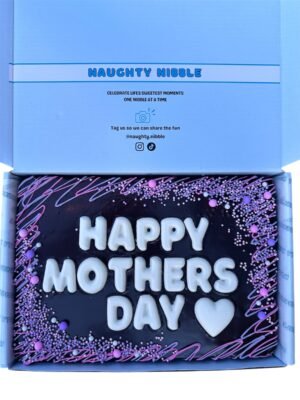 Mothers Day Nibble