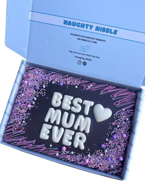 Mothers Day Nibble - Image 2