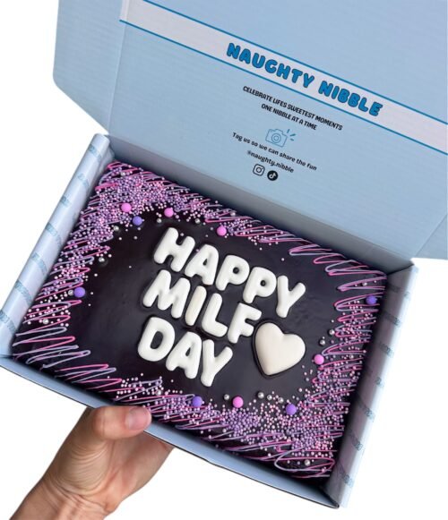 Mothers Day Nibble - Image 3