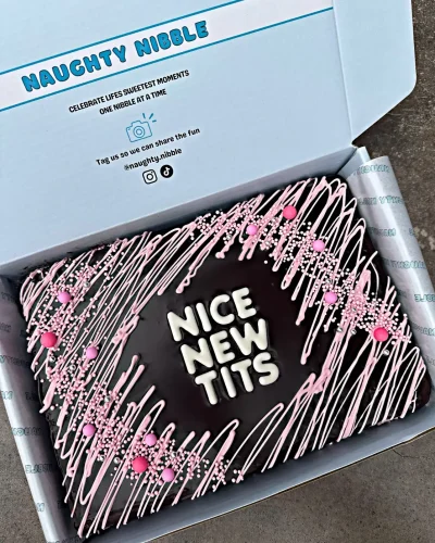 Naughty_1